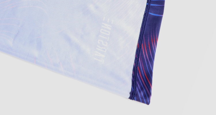 cycling neck gaiter | Tarstone